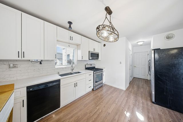 3114 Elm Street, Franklin Park, IL 60131