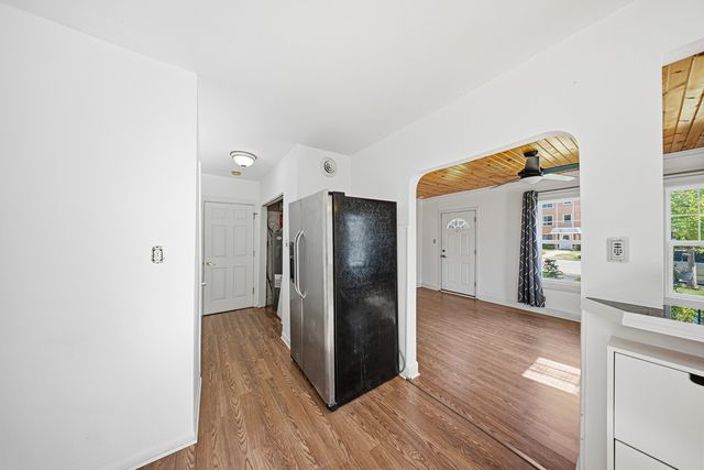 3114 Elm Street, Franklin Park, IL 60131