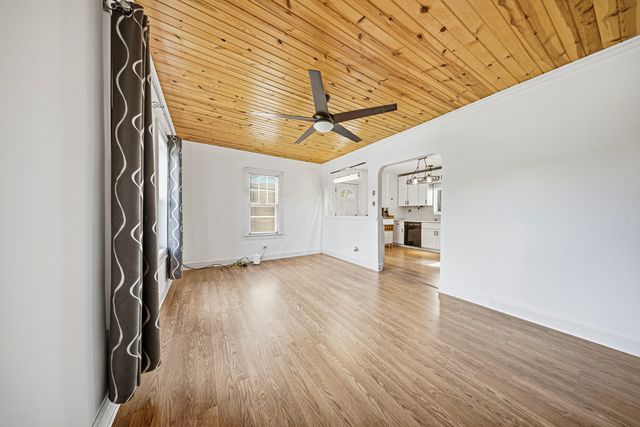 3114 Elm Street, Franklin Park, IL 60131