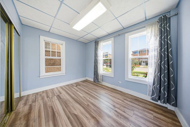 3114 Elm Street, Franklin Park, IL 60131