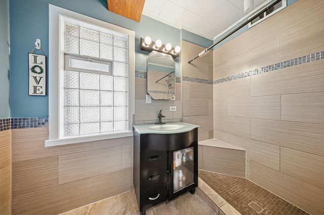 3114 Elm Street, Franklin Park, IL 60131