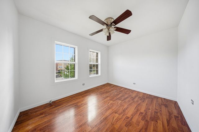 3114 Elm Street, Franklin Park, IL 60131