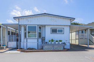 700 Briggs Avenue 18, Pacific Grove, CA 93950