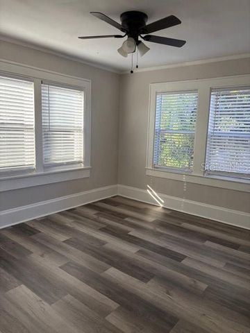 1604 N OSCEOLA AVENUE, Clearwater, FL 33755