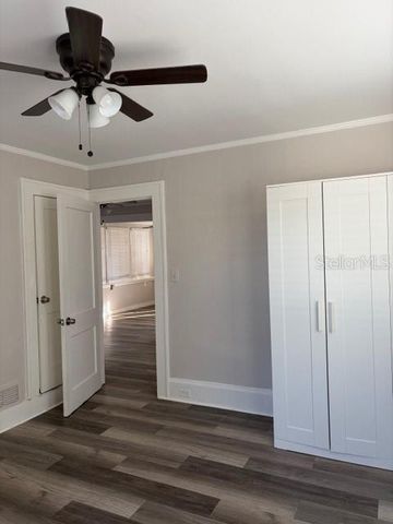 1604 N OSCEOLA AVENUE, Clearwater, FL 33755