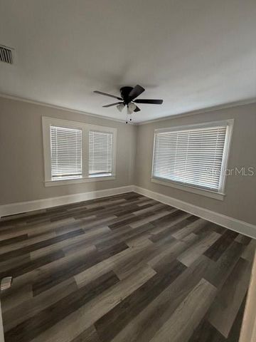 1604 N OSCEOLA AVENUE, Clearwater, FL 33755