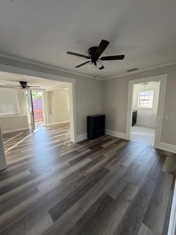 1604 N OSCEOLA AVENUE, Clearwater, FL 33755