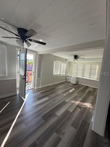 1604 N OSCEOLA AVENUE, Clearwater, FL 33755