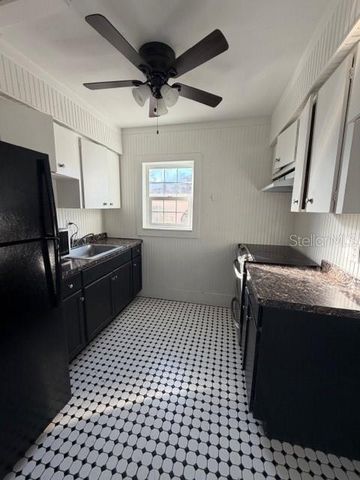 1604 N OSCEOLA AVENUE, Clearwater, FL 33755