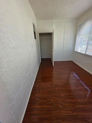 1604 N OSCEOLA AVENUE, Clearwater, FL 33755