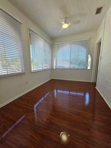 1604 N OSCEOLA AVENUE, Clearwater, FL 33755