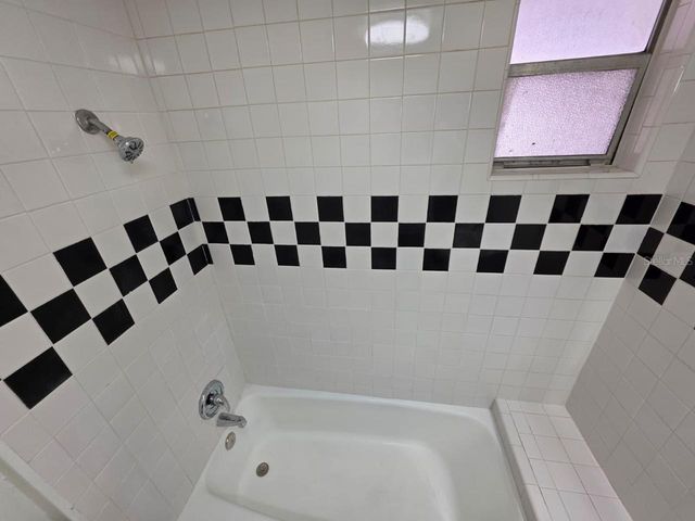 1604 N OSCEOLA AVENUE, Clearwater, FL 33755