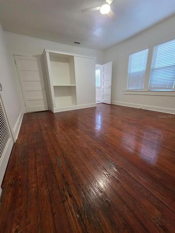 1604 N OSCEOLA AVENUE, Clearwater, FL 33755