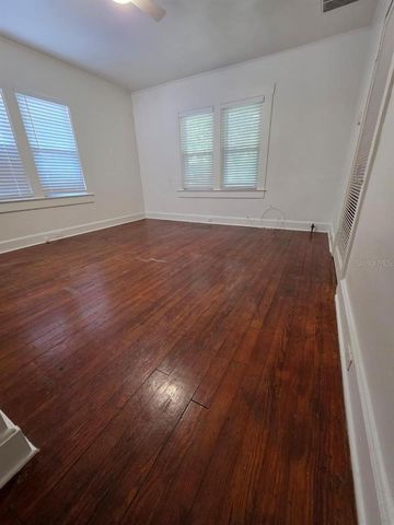 1604 N OSCEOLA AVENUE, Clearwater, FL 33755