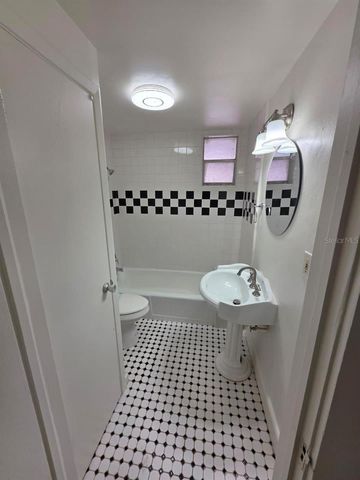 1604 N OSCEOLA AVENUE, Clearwater, FL 33755
