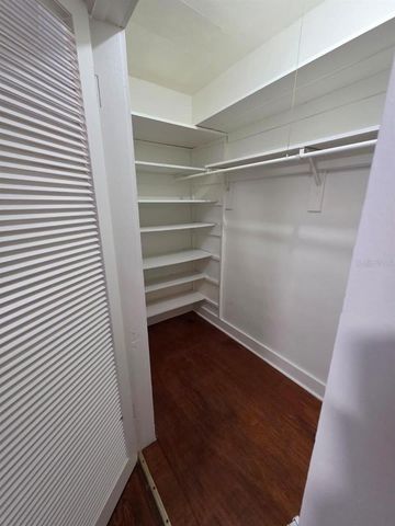 1604 N OSCEOLA AVENUE, Clearwater, FL 33755