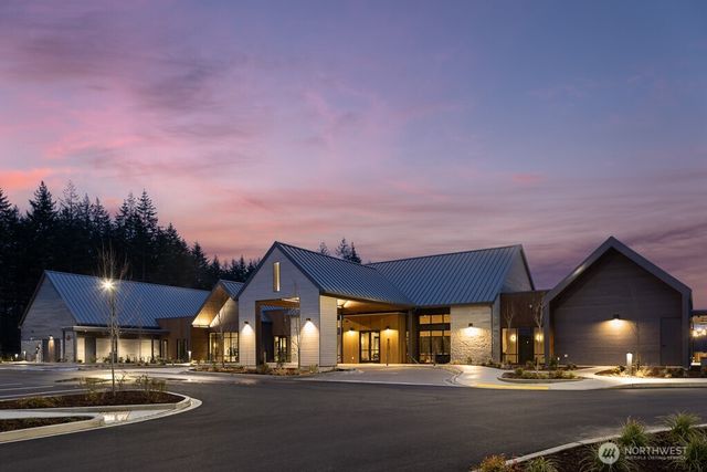 33939 Site 226 Calla Lily Place SE, Black Diamond, WA 98010