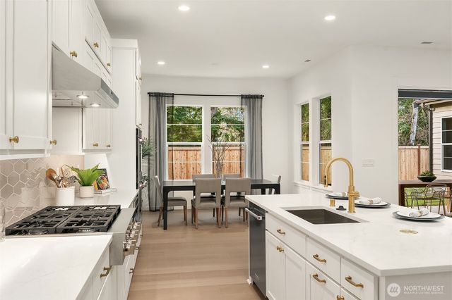 33939 Site 226 Calla Lily Place SE, Black Diamond, WA 98010