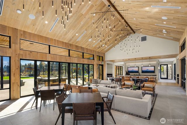 33939 Site 226 Calla Lily Place SE, Black Diamond, WA 98010