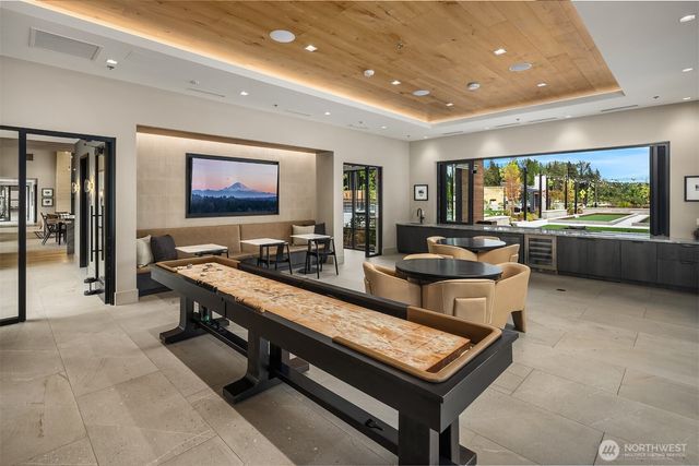 33939 Site 226 Calla Lily Place SE, Black Diamond, WA 98010