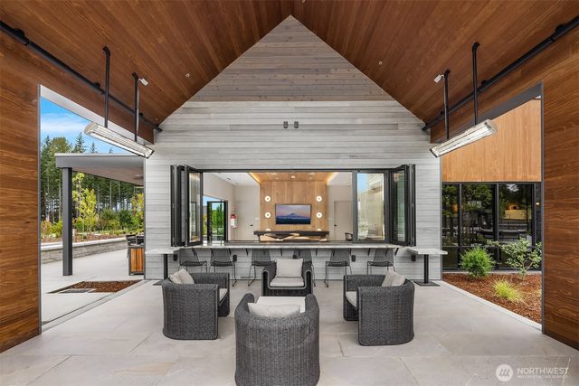 33939 Site 226 Calla Lily Place SE, Black Diamond, WA 98010