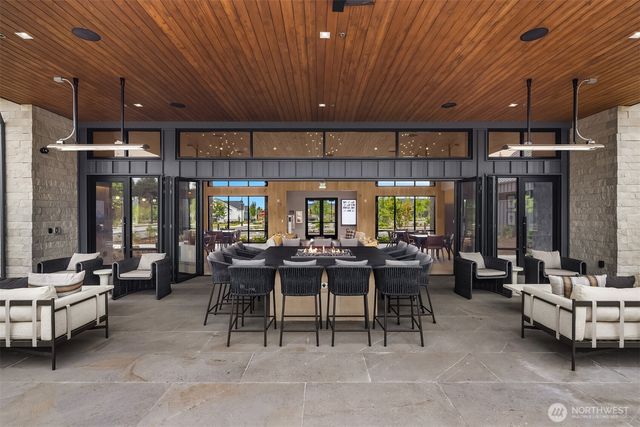 33939 Site 226 Calla Lily Place SE, Black Diamond, WA 98010