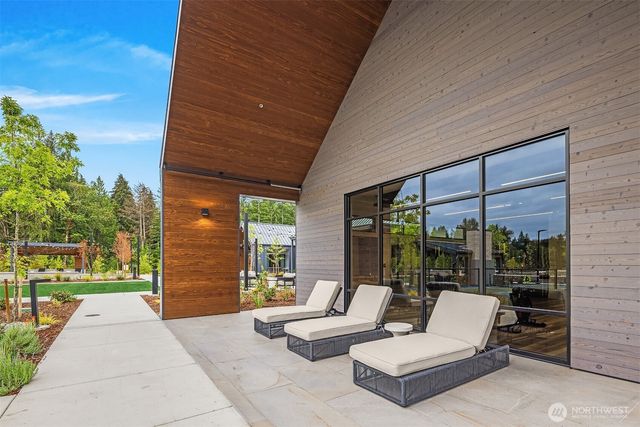 33939 Site 226 Calla Lily Place SE, Black Diamond, WA 98010