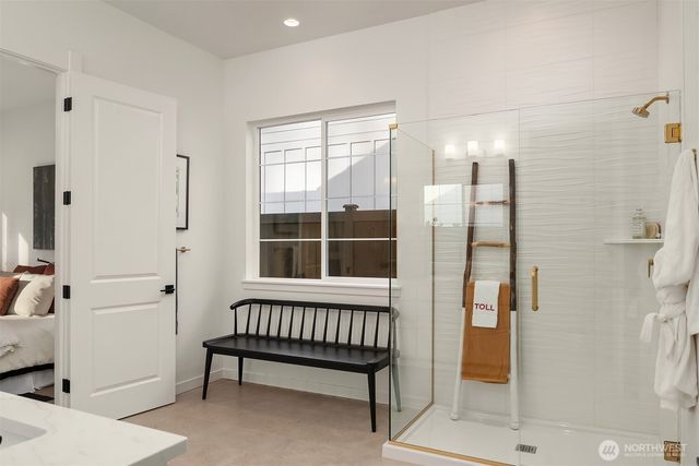 33939 Site 226 Calla Lily Place SE, Black Diamond, WA 98010