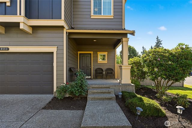 11021 180th Avenue Ct E, Bonney Lake, WA 98391