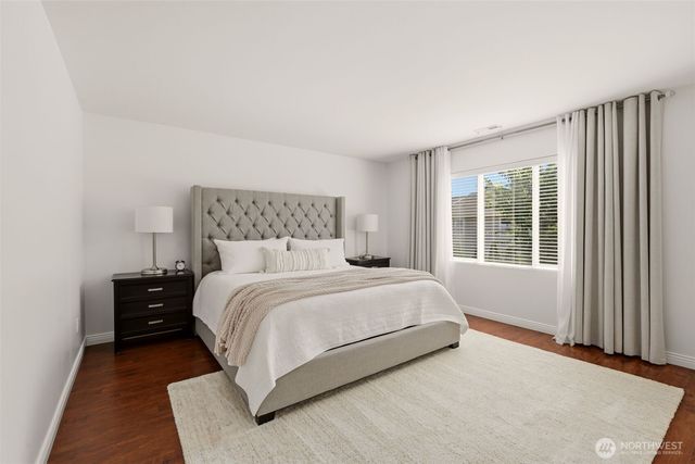 11021 180th Avenue Ct E, Bonney Lake, WA 98391