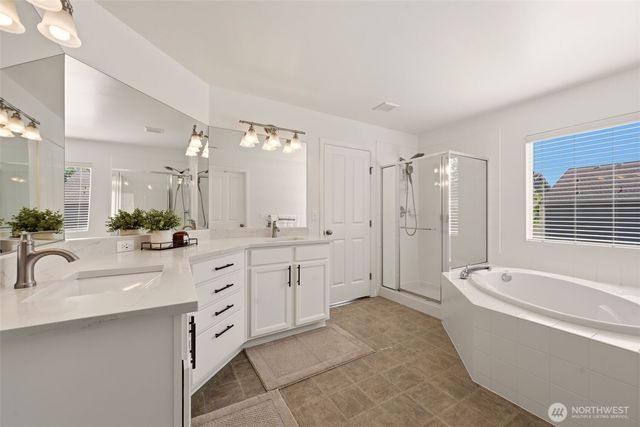 11021 180th Avenue Ct E, Bonney Lake, WA 98391