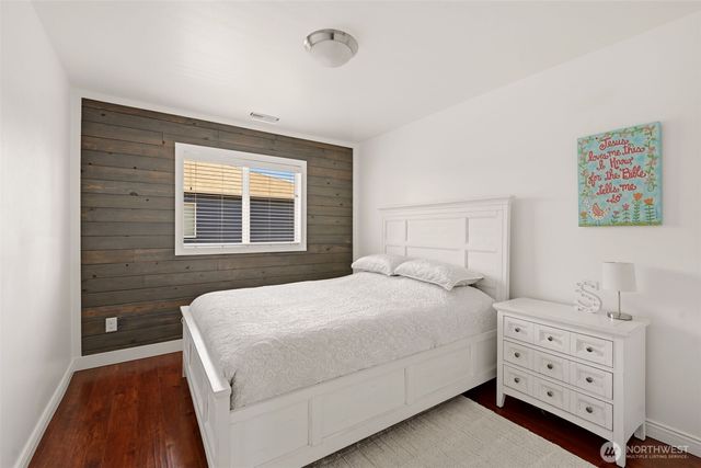 11021 180th Avenue Ct E, Bonney Lake, WA 98391