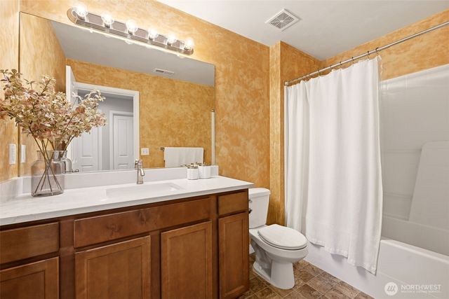11021 180th Avenue Ct E, Bonney Lake, WA 98391