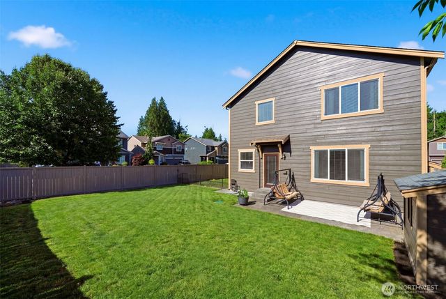 11021 180th Avenue Ct E, Bonney Lake, WA 98391
