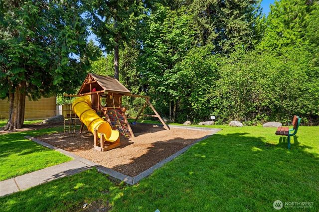 11021 180th Avenue Ct E, Bonney Lake, WA 98391