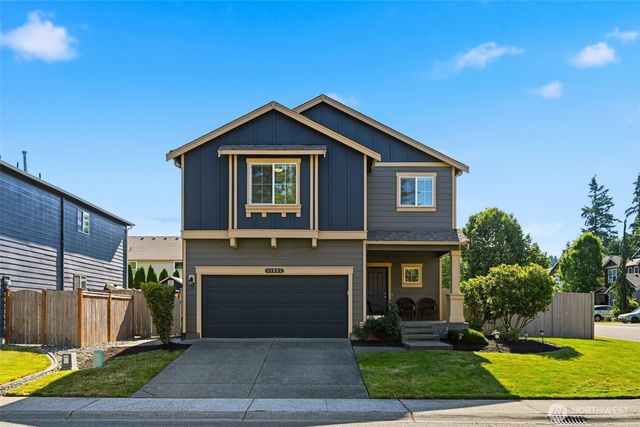 11021 180th Avenue Ct E, Bonney Lake, WA 98391