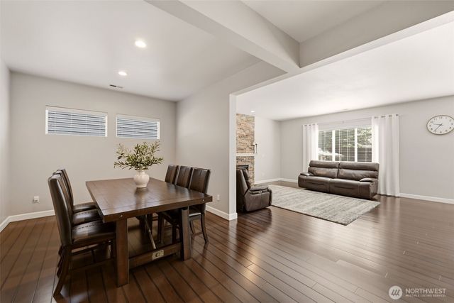 11021 180th Avenue Ct E, Bonney Lake, WA 98391