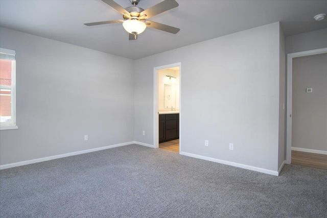 2167 Autumn Lake Parkway, Madison, WI 53718