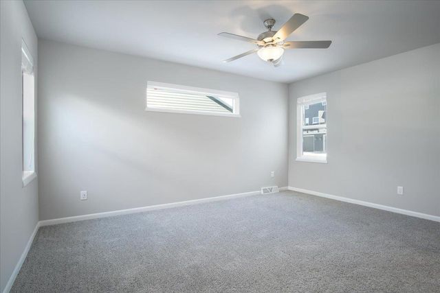 2167 Autumn Lake Parkway, Madison, WI 53718