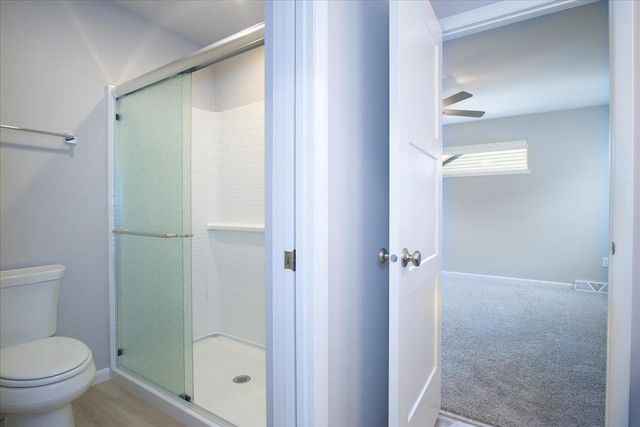 2167 Autumn Lake Parkway, Madison, WI 53718