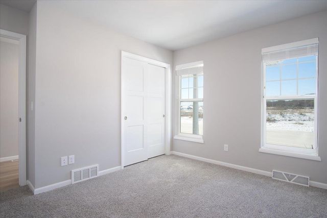 2167 Autumn Lake Parkway, Madison, WI 53718