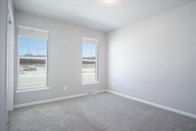 2167 Autumn Lake Parkway, Madison, WI 53718