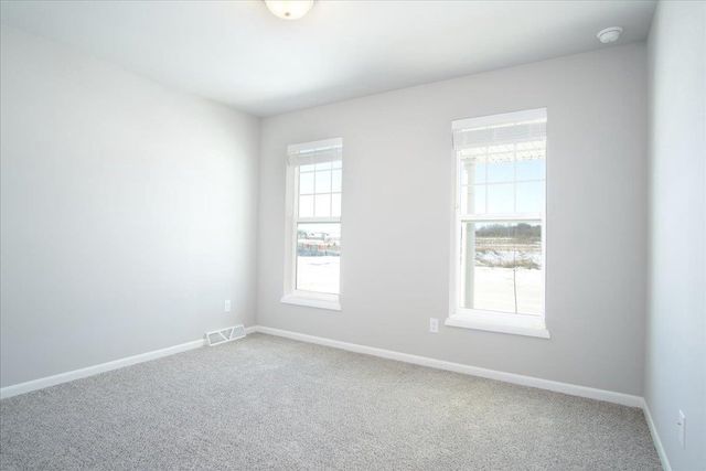 2167 Autumn Lake Parkway, Madison, WI 53718