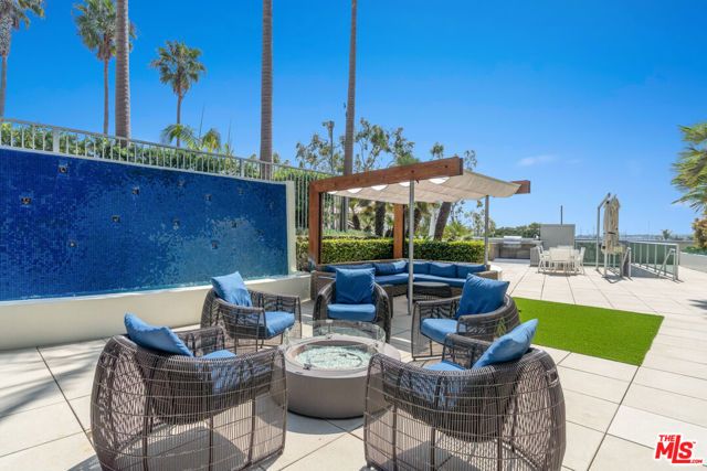 13700 Marina Pointe Drive 1126, Marina Del Rey, CA 90292