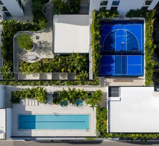 55 NW 29th Street BA, Miami, FL 33127
