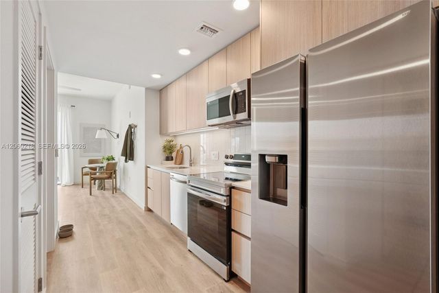55 NW 29th Street BA, Miami, FL 33127