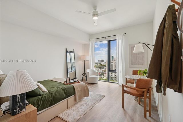 55 NW 29th Street BA, Miami, FL 33127
