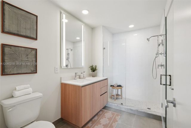 55 NW 29th Street BA, Miami, FL 33127