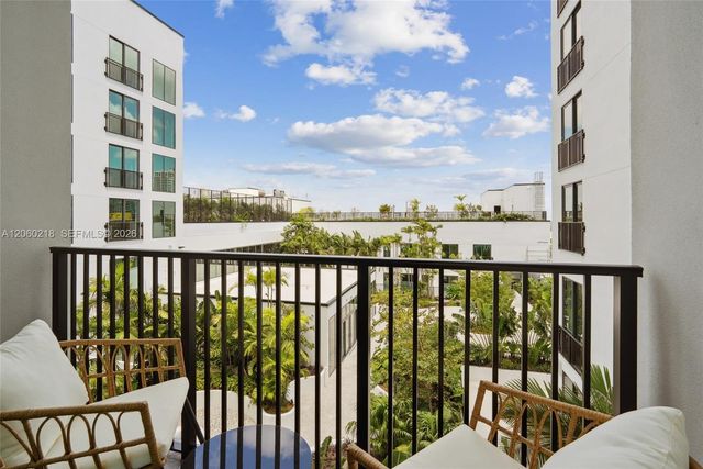 55 NW 29th Street BA, Miami, FL 33127