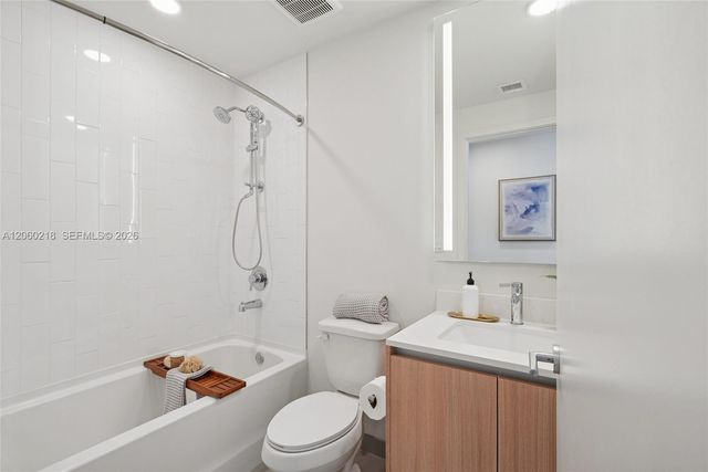 55 NW 29th Street BA, Miami, FL 33127